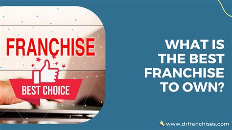 best franchises 2023|top franchises for 2022.